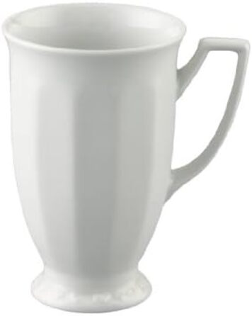 Чашка 0,33 л, біла Rosenthal Maria