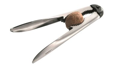 Горіхокол Nocetto Gefu