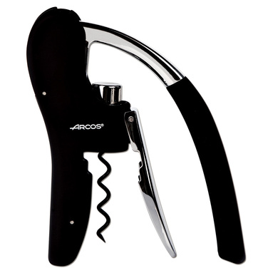 604700 Открыватель ручной