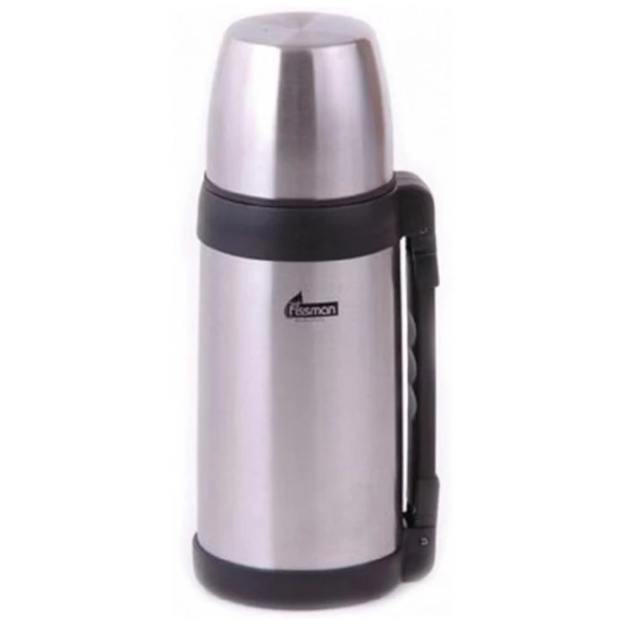 Термос Fissman 750 мл (7845)