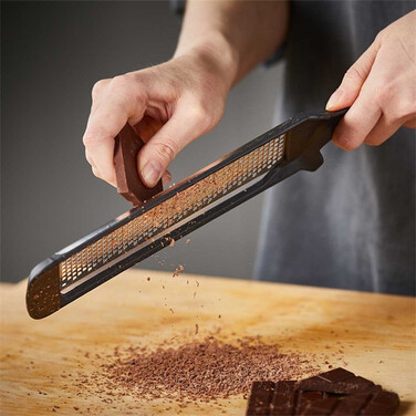 Набір терок Fiskars Functional Form, 2шт (1014413)