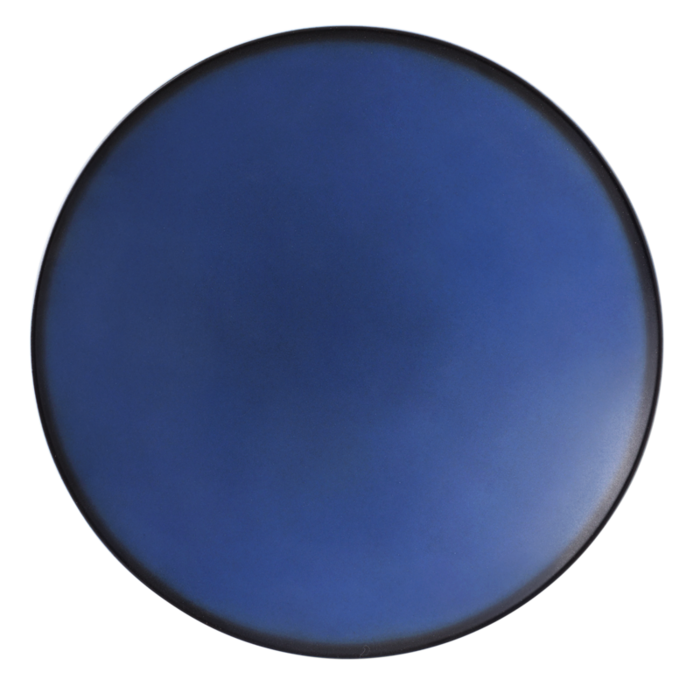 Піала 26 см Royal Blau Fantastic Seltmann