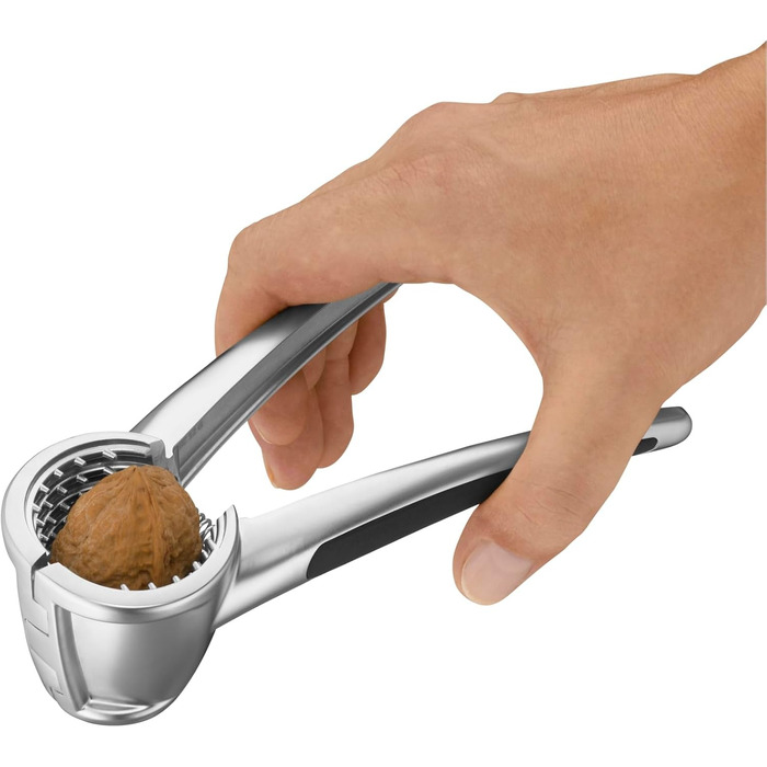 Орехокол и открывалка бутылок 2 в 1 Gourmet WMF