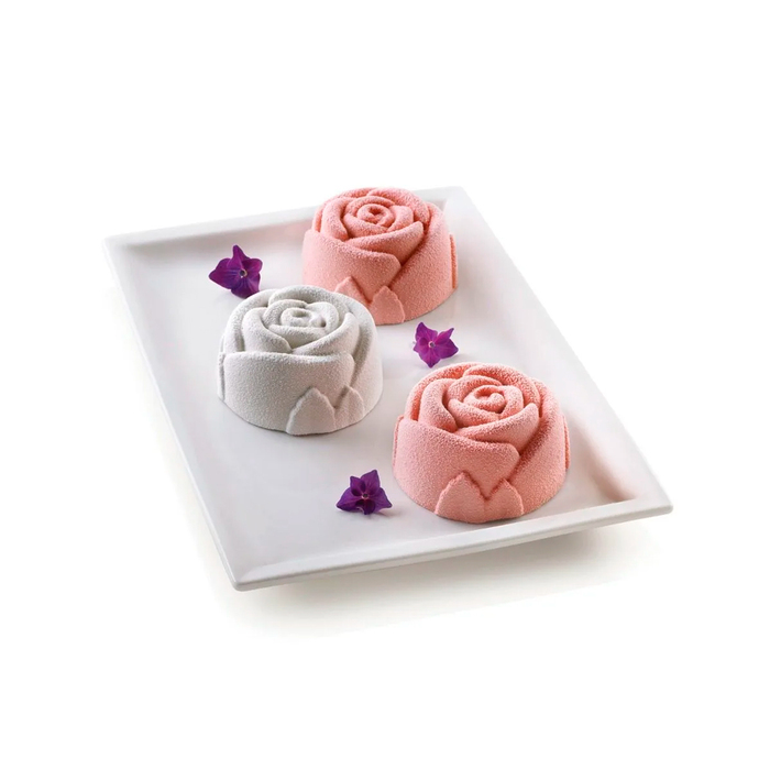 SF077/C Форма из резины