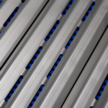 Гриль газовый Broil King Baron 440