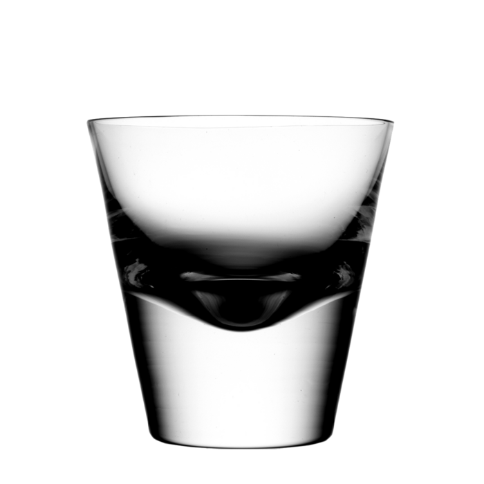 Склянка 250 мл, Ice, Urbanbar (Урбанбар)