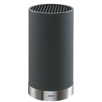 Підставка для ножів Depo Gefu