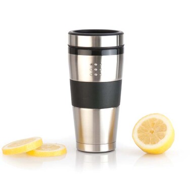 Термокухоль дорожній BergHOFF Orion, 500 мл