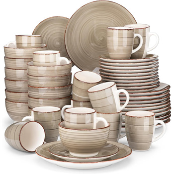 колір: крем-і