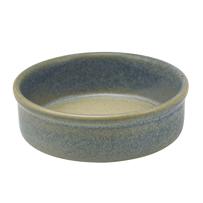 Миска, 13 см, 290 мл, ефект чавуну, Forge Coast, GenWare