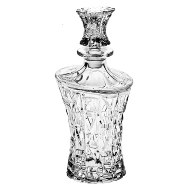 Штоф Patriot 0,7 л 6204 BOHEMIA