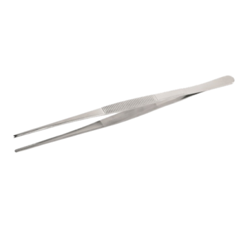 Пинцет 25 см, Garninsh, Urbanbar (Урбанбар)