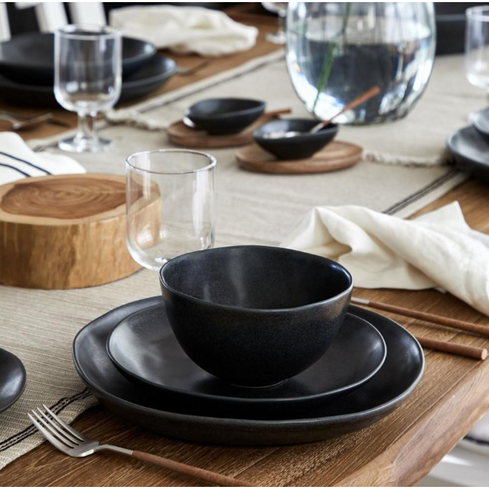 Супник 15 см, 0,66 л 560673996075