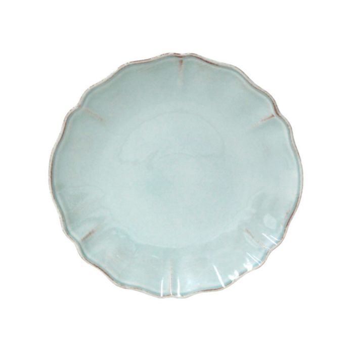 Тарілка 21,4 см 560673993015