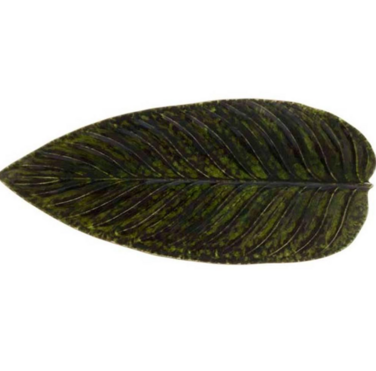 Блюдо сервірувальне 39,8х17,2 см 560673995232