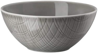 Піала для пластівців 14 см Mesh Colours Mountain Rosenthal