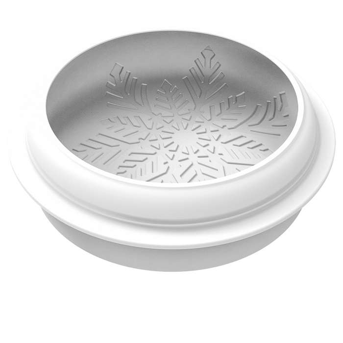 NEVE 1100 Форма силіконова