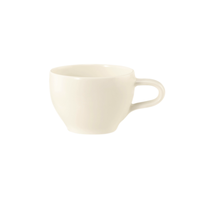 Чашка для еспресо 110 мл Creme Medina Seltmann Weiden