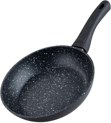 Сковорода 20 см Marble 2.0 Fackelmann