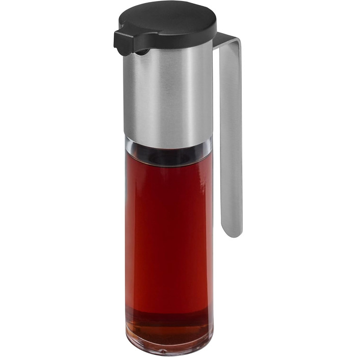 Дозатор уксуса и растительного масла 120 мл, Basic WMF