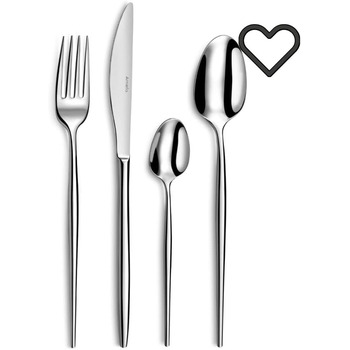 Набір столових приладів 24 предметів Amefa