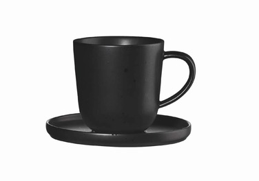 Кавова пара для еспресо 0,08 л Kuro Coppa ASA-Selection