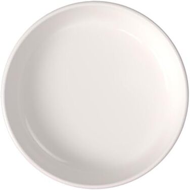 Сервірувальна миска 220 мл, білий/рожевий Memphis Villeroy & Boch