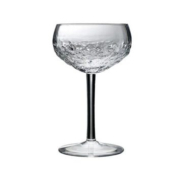 Бокал для коктейля 210 мл, Coupe, Freddo, Urbanbar (Урбанбар)