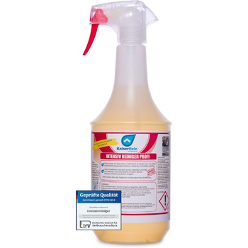 Засіб для миття кухонних меблів 1 л KaiserRein professional