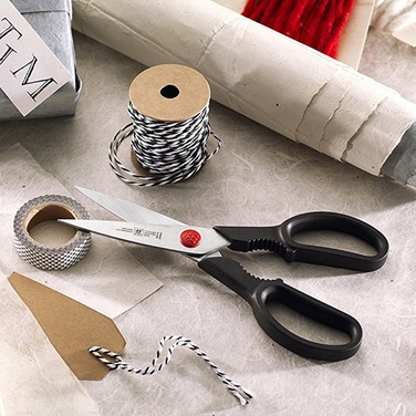 Колекція Twin L от Zwilling