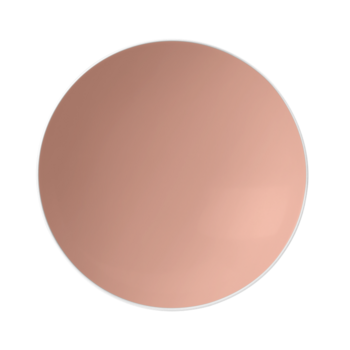 Тарелка для супа 20 см Fashion Posh Rose Seltmann