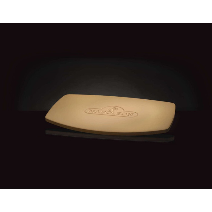 Камінь для піци до портативного грилю TravelQ Napoleon