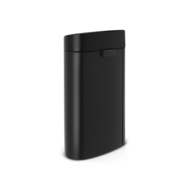 Бак для сміття 40 л Brabantia