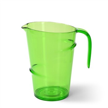 Глечик Fissman 2200 мл (9426)