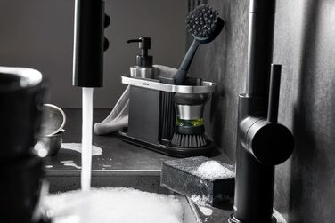 Губка для миття посуду, набір 2 предмети Swift Gefu