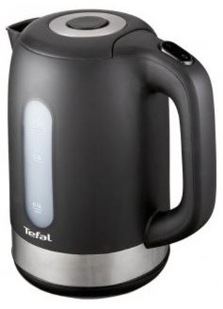 Электрочайник Tefal KO 3308 30 (6164566)