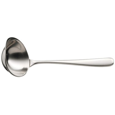 Половник для соусу Vision WMF