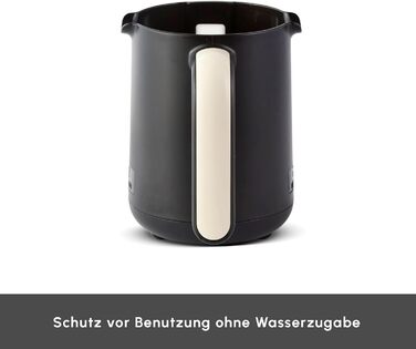 Турецька кавоварка 5 чашок 535 Вт Hatr Roast KARACA