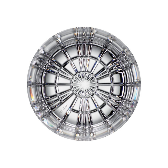 Набір склянок для лонгдрінків 240 мл, 4 предмети Perfect Serve Spiegelau