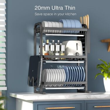 Індукційна варильна поверхня 2100 Вт TOKIT