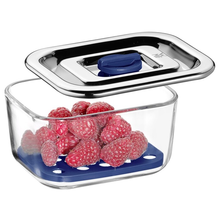 Контейнер харчової 13 x 10 см Top Serve WMF