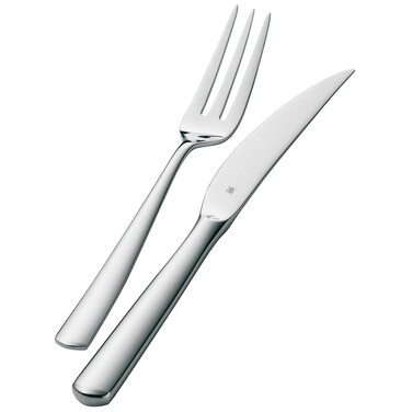Прилади для стейка набір 2 предмета Bistro WMF