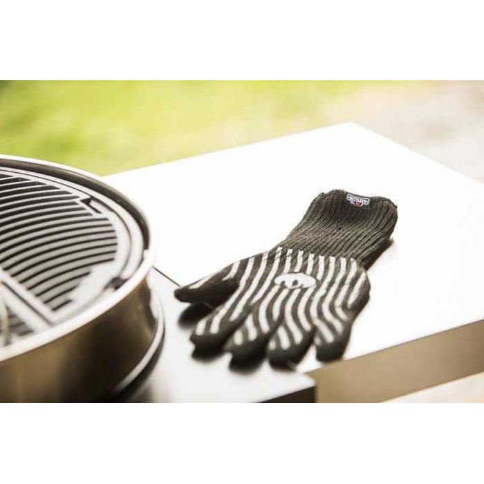 Перчатка Napoleon 62145 Код: 004020