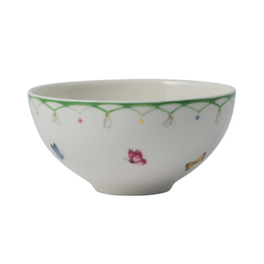 Піала маленька 11 см Colourful Spring Villeroy & Boch
