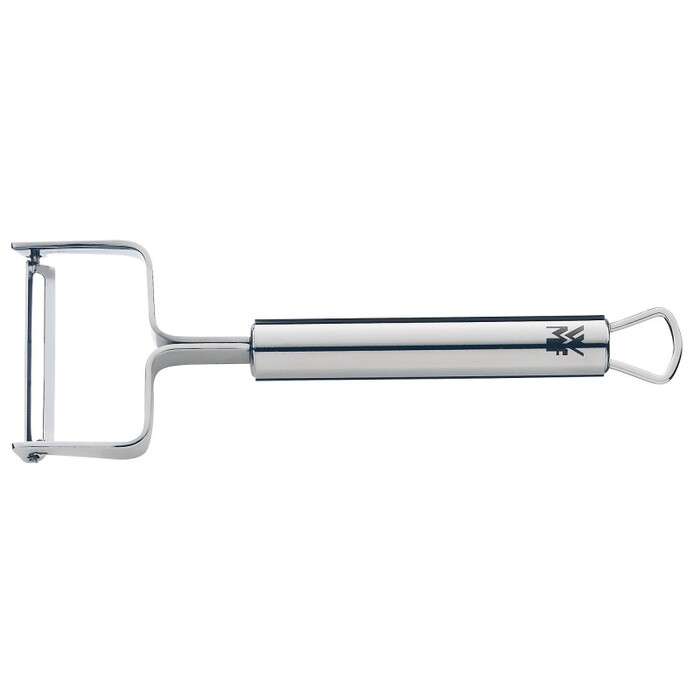 Овочечистка Profi Plus WMF