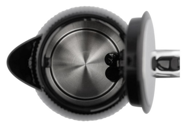 Електрочайник Gorenje K17DPB (7040726)