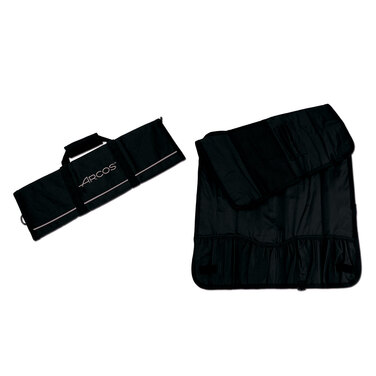 690400 Футляр для 8 ножів