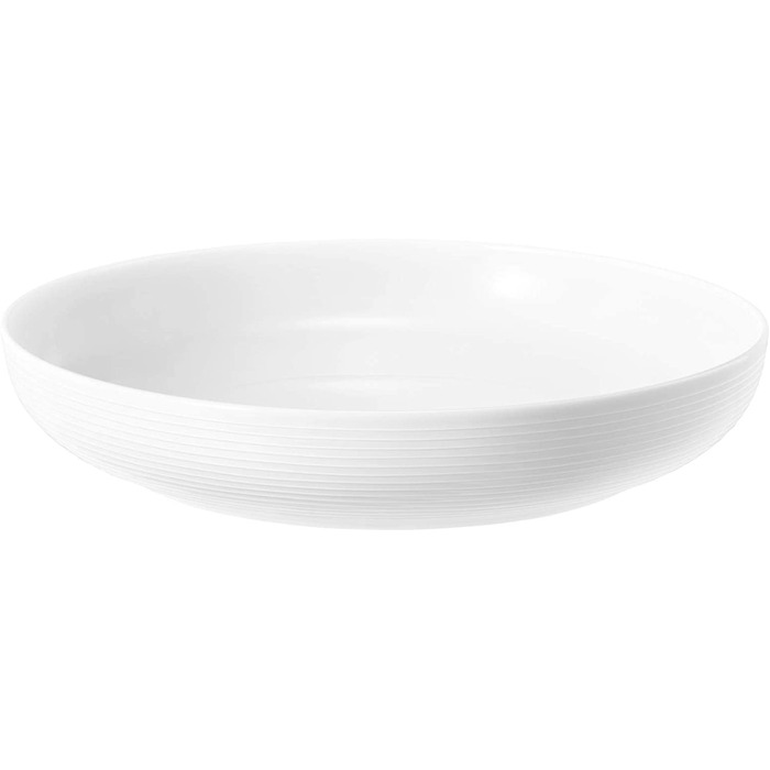 Піала 28 см White Beat Seltmann Weiden