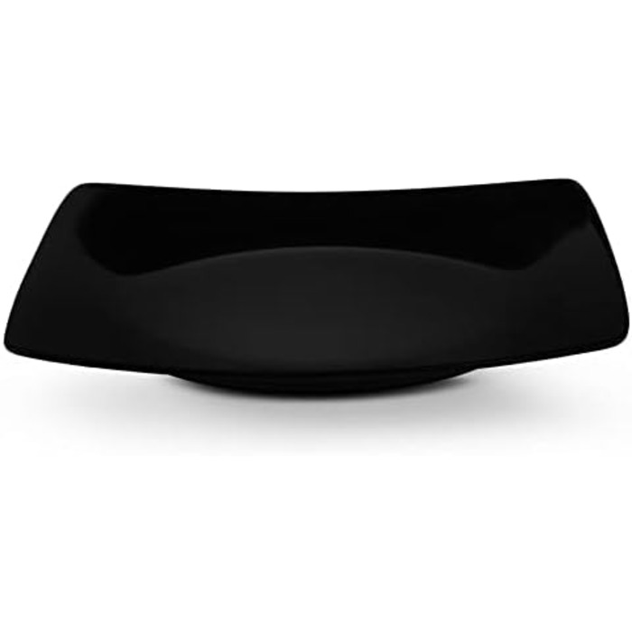 Набор посуды на 12 персон, 36 тарелок Konsimo