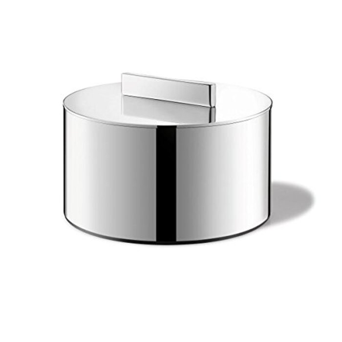 Емкость для хранения 11,5 х 7,2 см Avor Zack